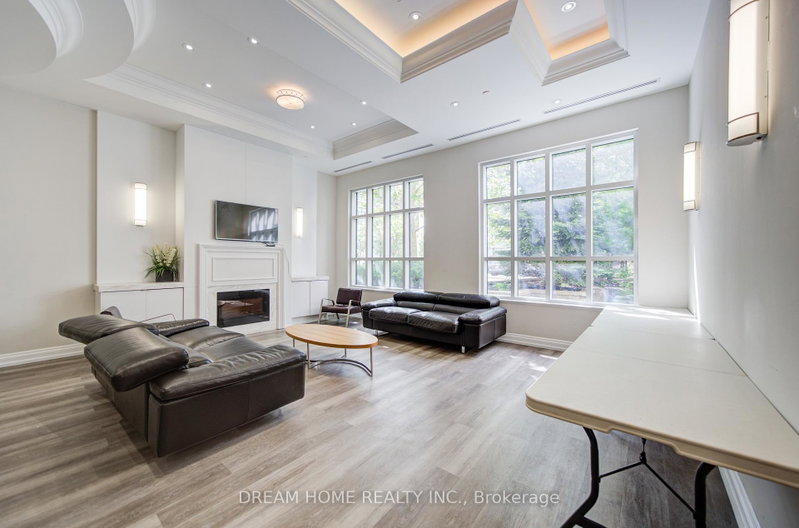 Image of home for listing MLS® N13726452