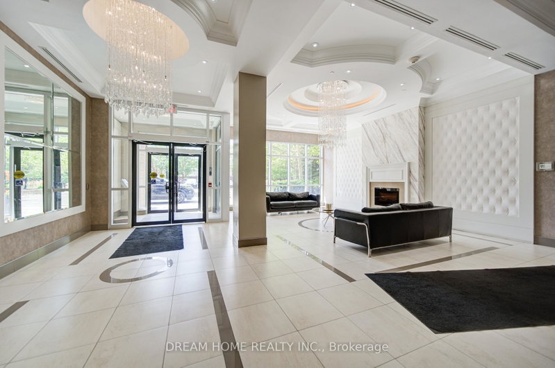 Image of home for listing MLS® N13726452