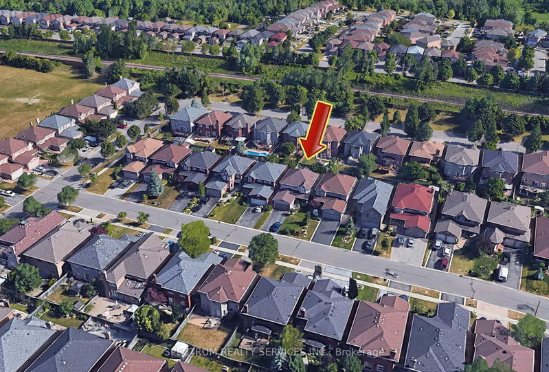 Image of home for listing MLS® N13726584