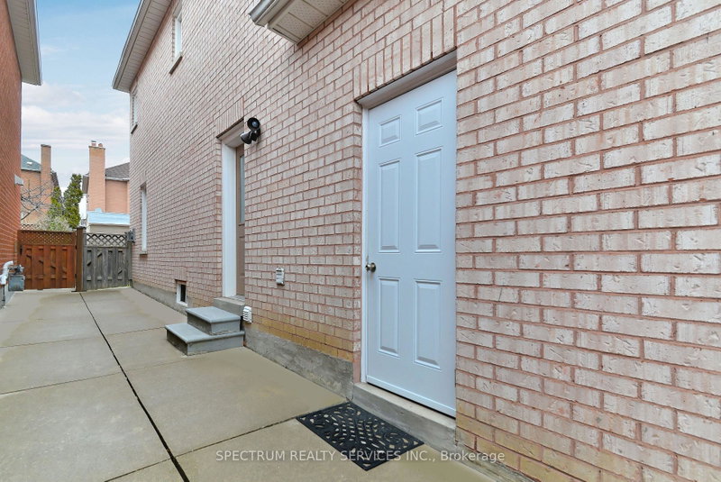 Image of home for listing MLS® N13726584