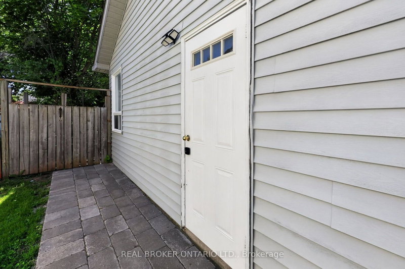 Image of home for listing MLS® N13726622