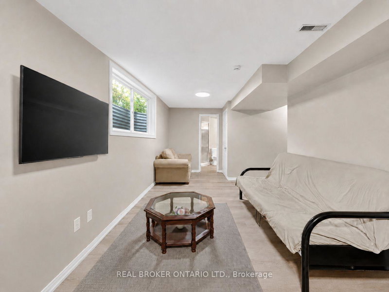 Image of home for listing MLS® N13726622