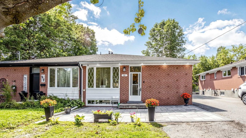 Image of home for listing MLS® N13726676