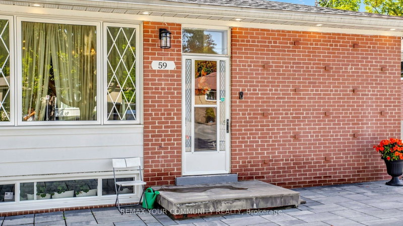 Image of home for listing MLS® N13726676