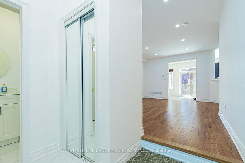 Image of home for listing MLS® N13726790