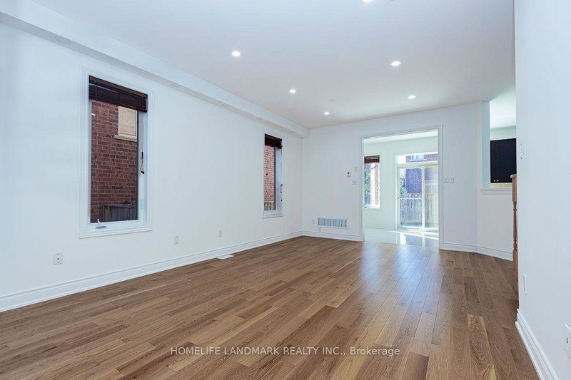 Image of home for listing MLS® N13726790