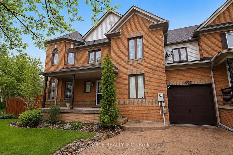 Image of home for listing MLS® N13726814