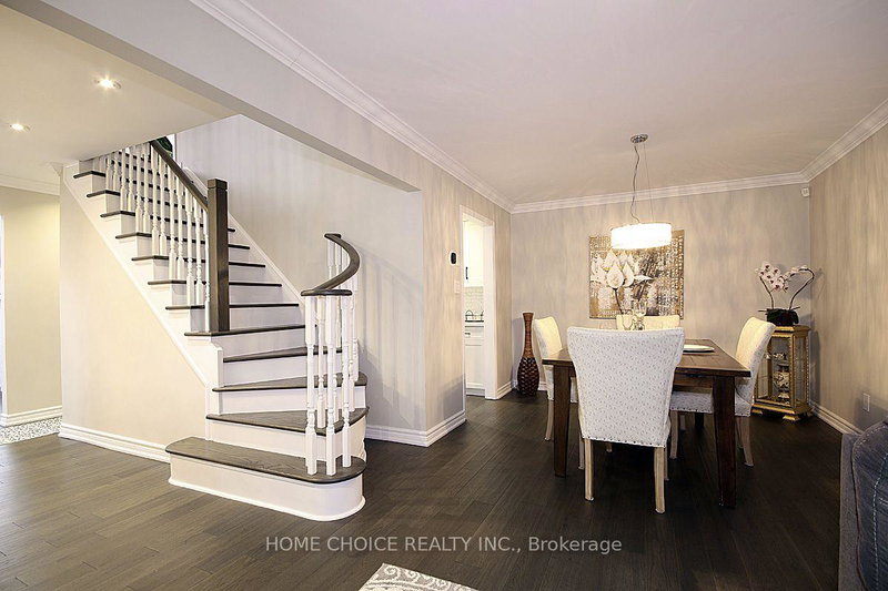 Image of home for listing MLS® N13726814