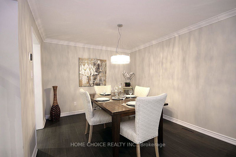 Image of home for listing MLS® N13726814