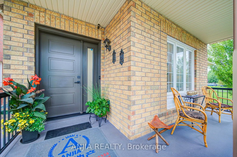 Image of home for listing MLS® N13727060