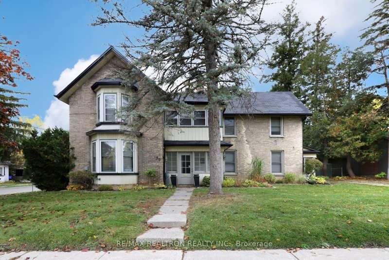 Image of home for listing MLS® N13727232