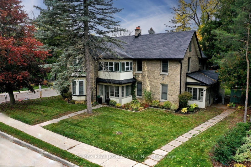 Image of home for listing MLS® N13727232