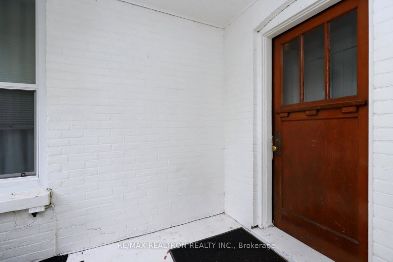 Image of home for listing MLS® N13727232