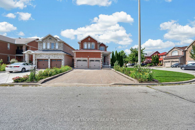 Image of home for listing MLS® N13727294