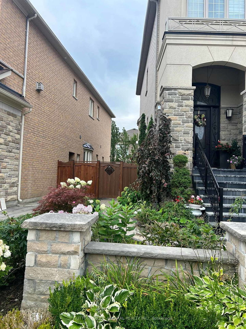 Image of home for listing MLS® N13727316
