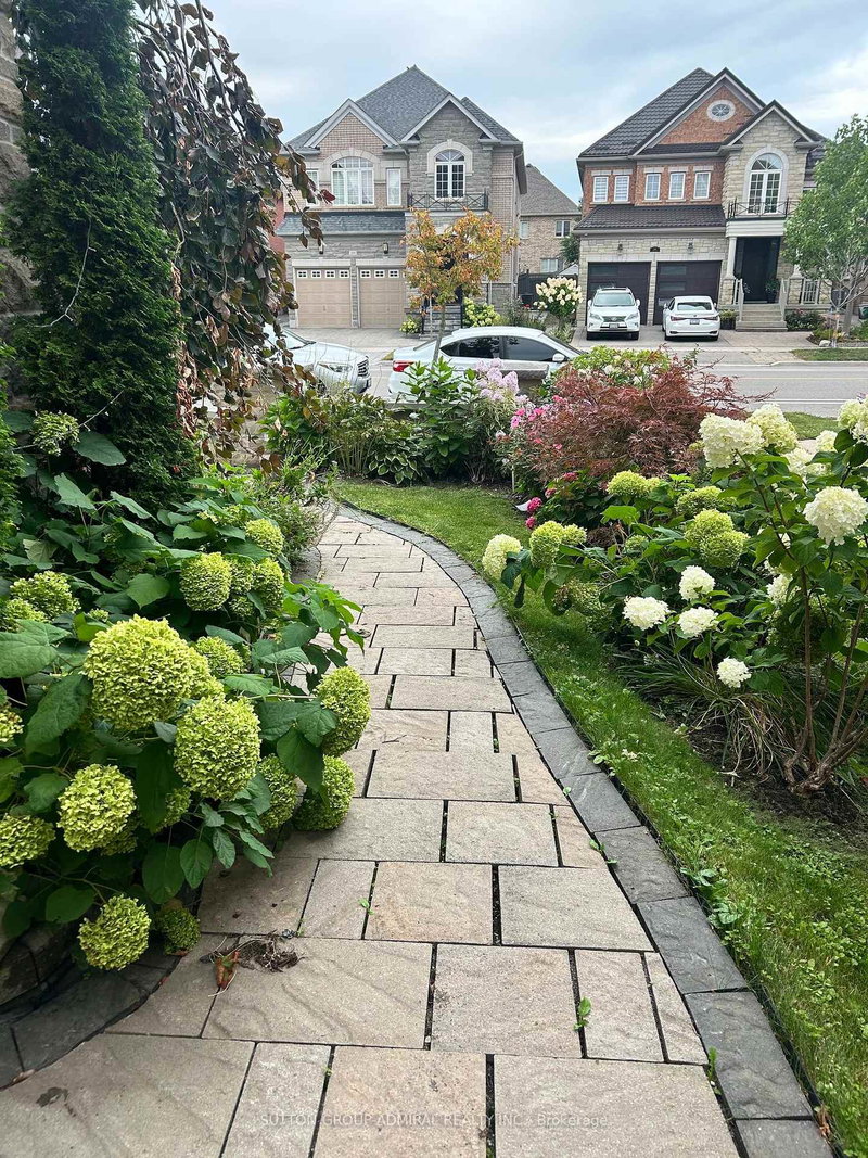Image of home for listing MLS® N13727316