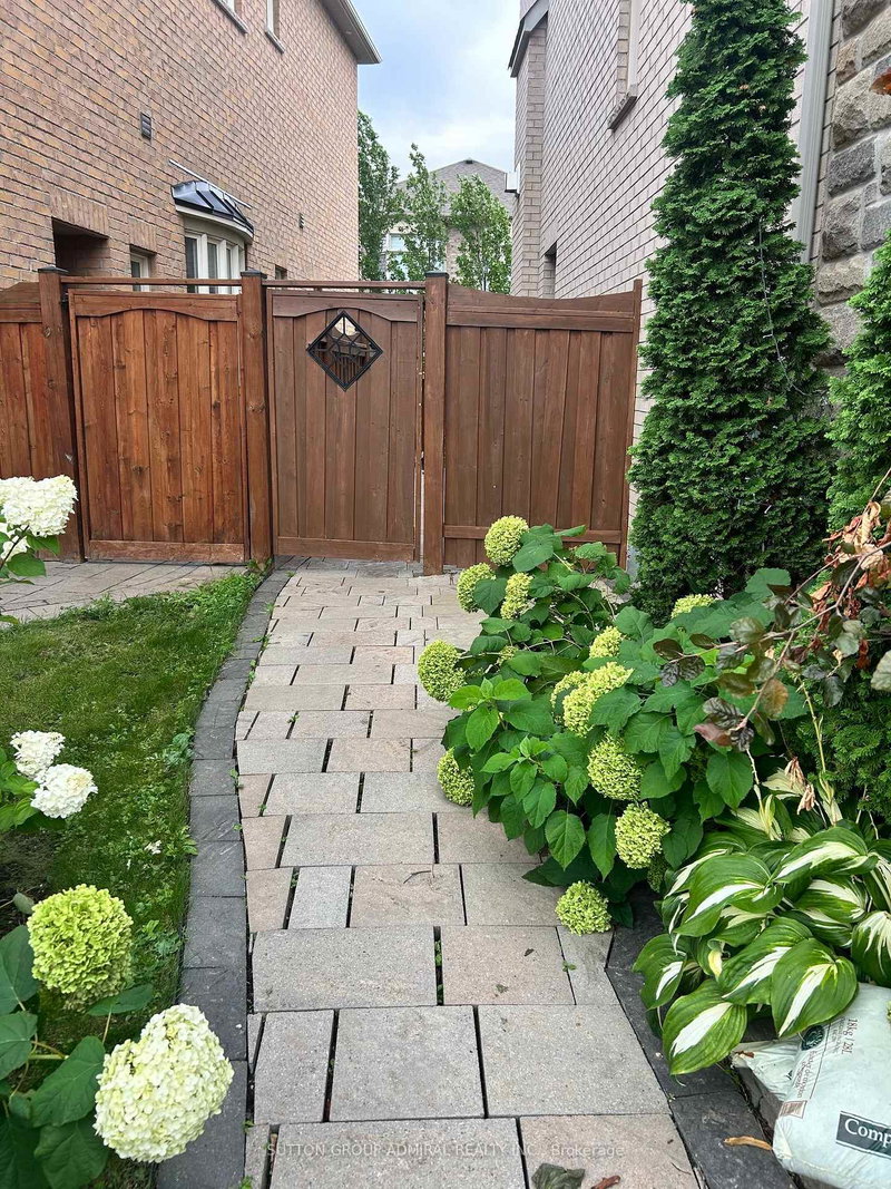 Image of home for listing MLS® N13727316