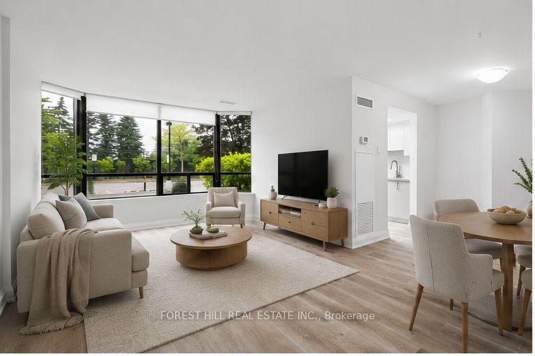 Image of home for listing MLS® N13727454