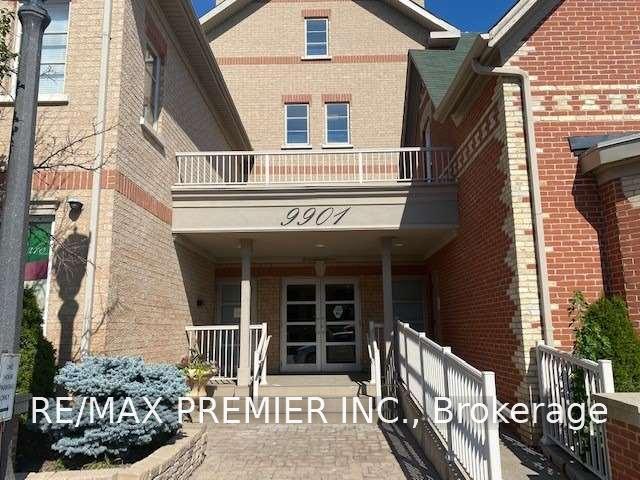 Image of home for listing MLS® N13727526