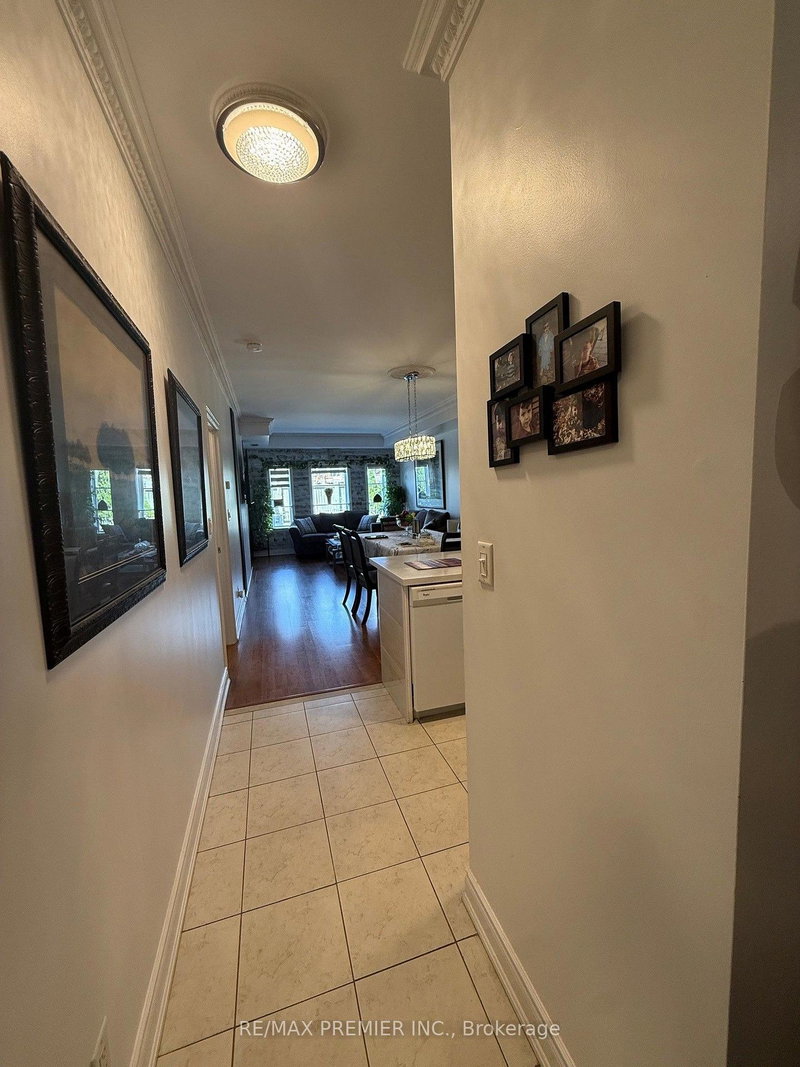 Image of home for listing MLS® N13727526