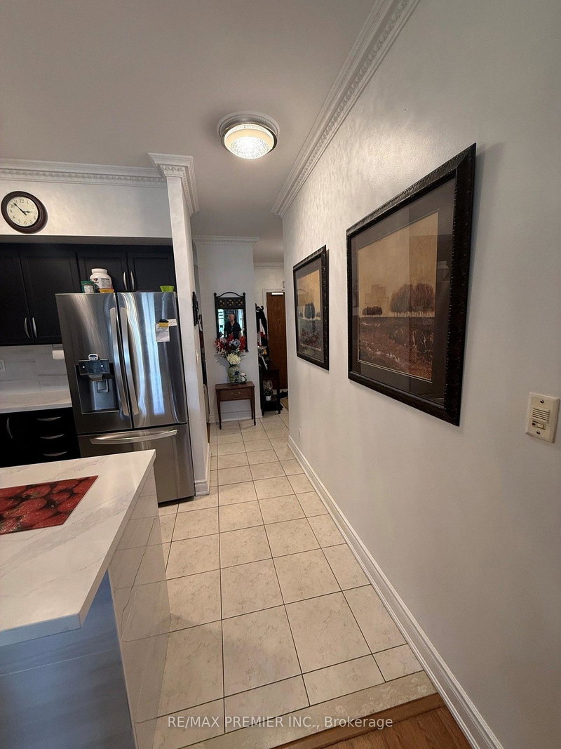 Image of home for listing MLS® N13727526