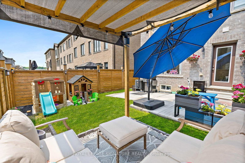 Image of home for listing MLS® N13727954