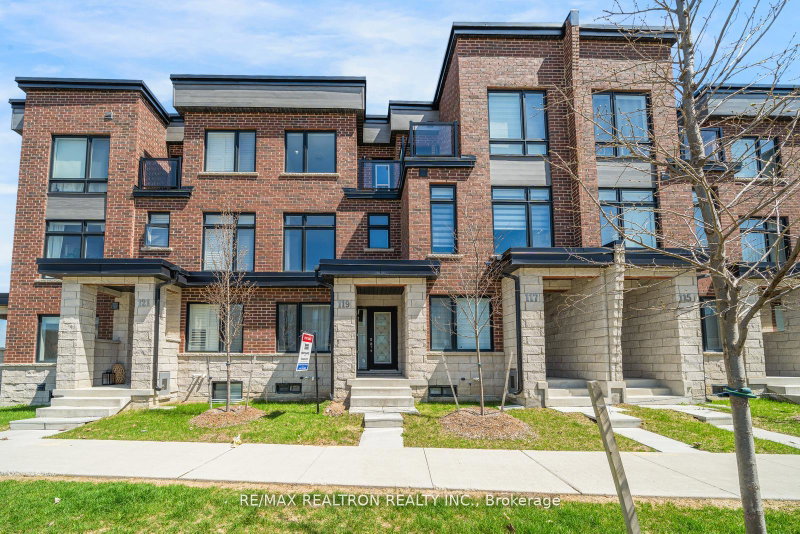 Image of home for listing MLS® N13728018