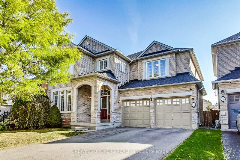 Image of home for listing MLS® N13728446