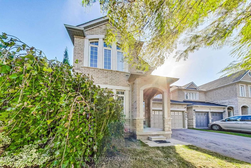 Image of home for listing MLS® N13728446