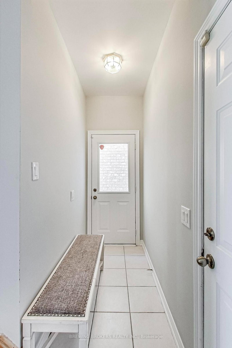 Image of home for listing MLS® N13728446