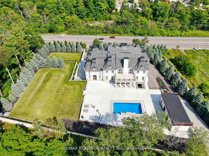 Image of home for listing MLS® N13728488