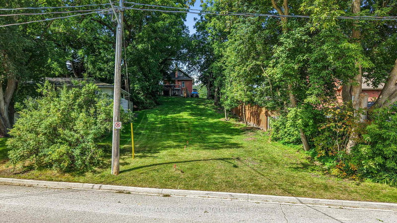 Image of home for listing MLS® N13728806