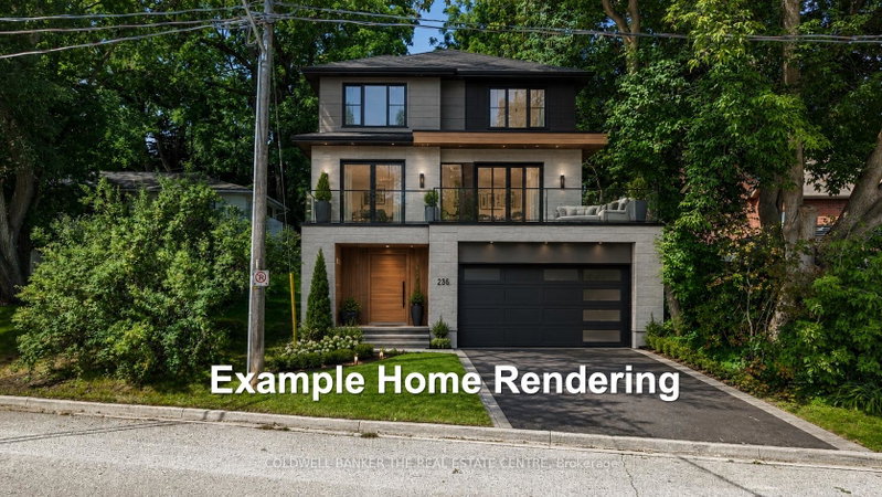 Image of home for listing MLS® N13728806