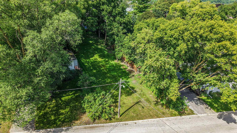 Image of home for listing MLS® N13728806