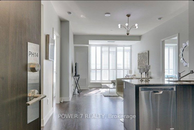 Image of home for listing MLS® N13728818