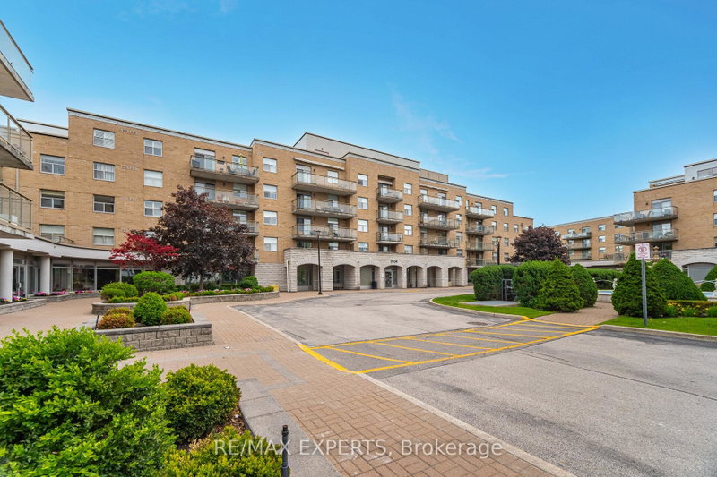 Image of home for listing MLS® N13728848