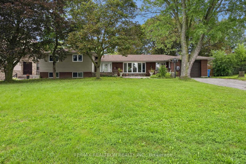 Image of home for listing MLS® N13728852