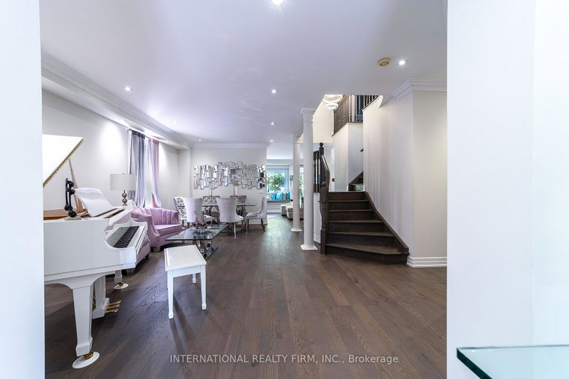Image of home for listing MLS® N13729040