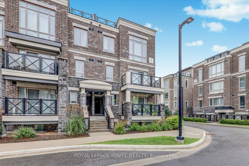 Image of home for listing MLS® N13729080