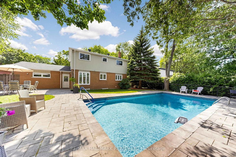 Image of home for listing MLS® N13729382