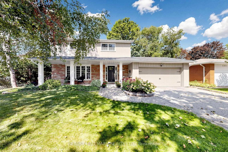 Image of home for listing MLS® N13729382