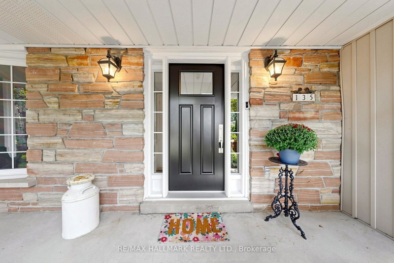 Image of home for listing MLS® N13729382