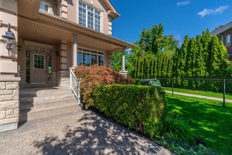 Image of home for listing MLS® N13729480
