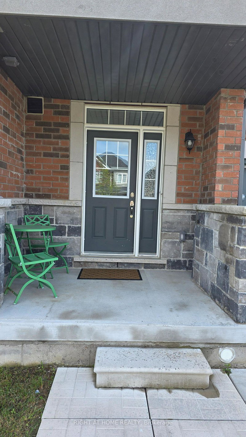 Image of home for listing MLS® N13729586