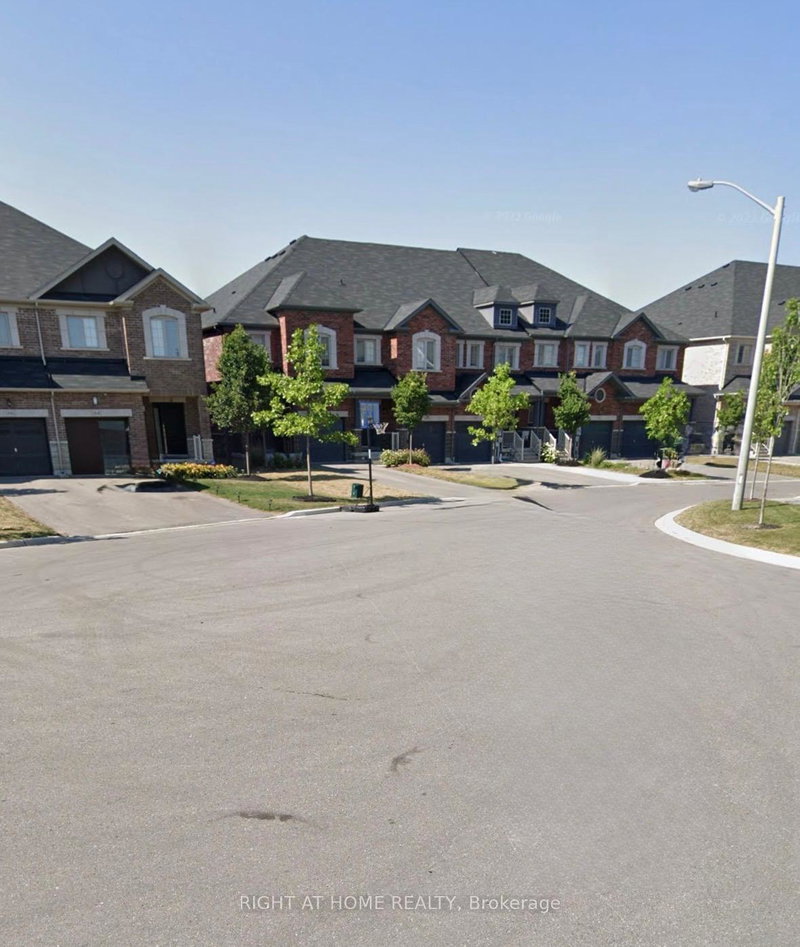 Image of home for listing MLS® N13729628