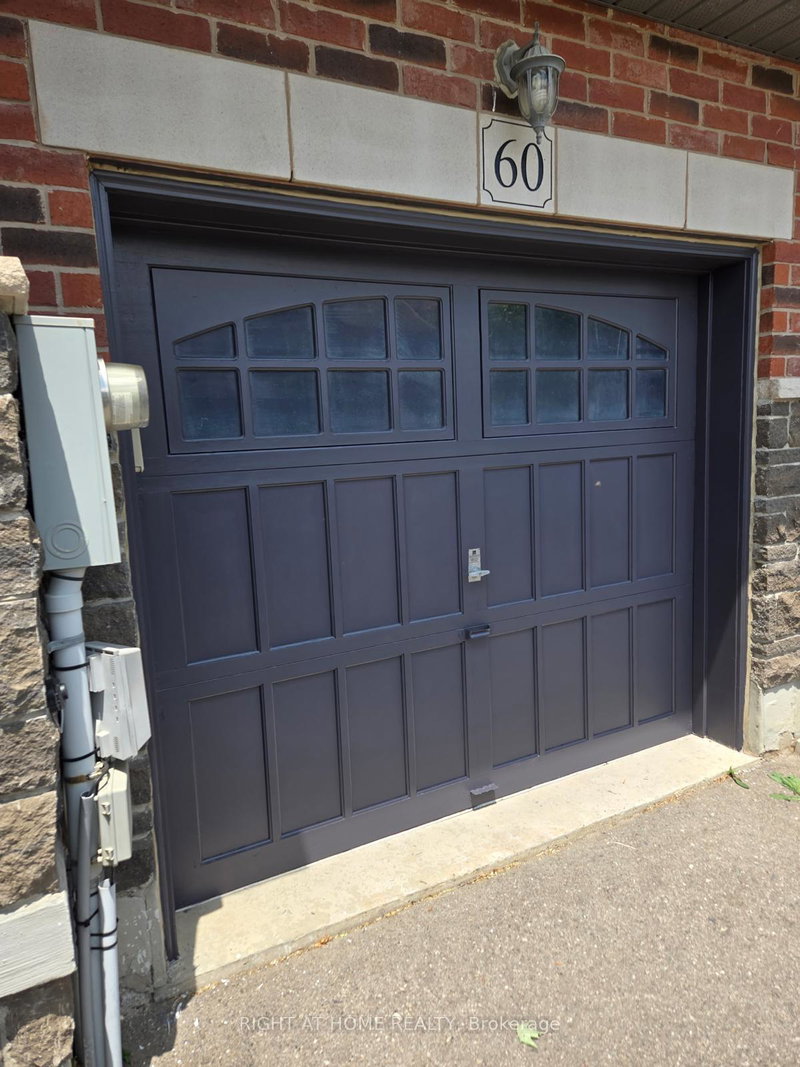Image of home for listing MLS® N13729628