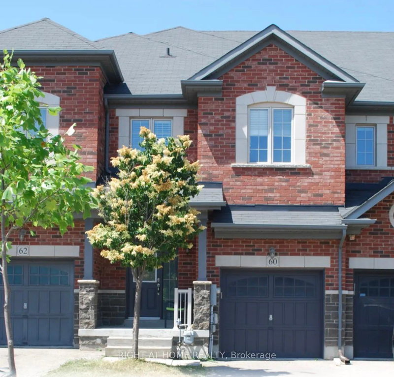 Image of home for listing MLS® N13729628