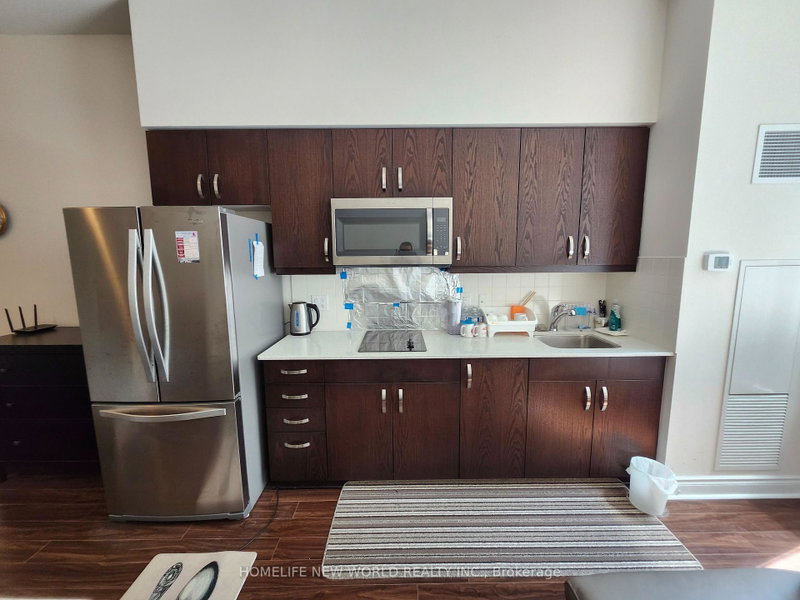 Image of home for listing MLS® N13729734