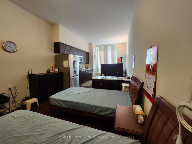 Image of home for listing MLS® N13729734