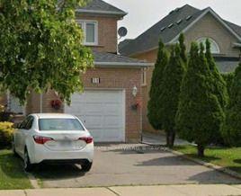 Image of home for listing MLS® N13729758